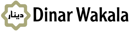 Dinar Wakala