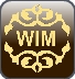 WIM certified